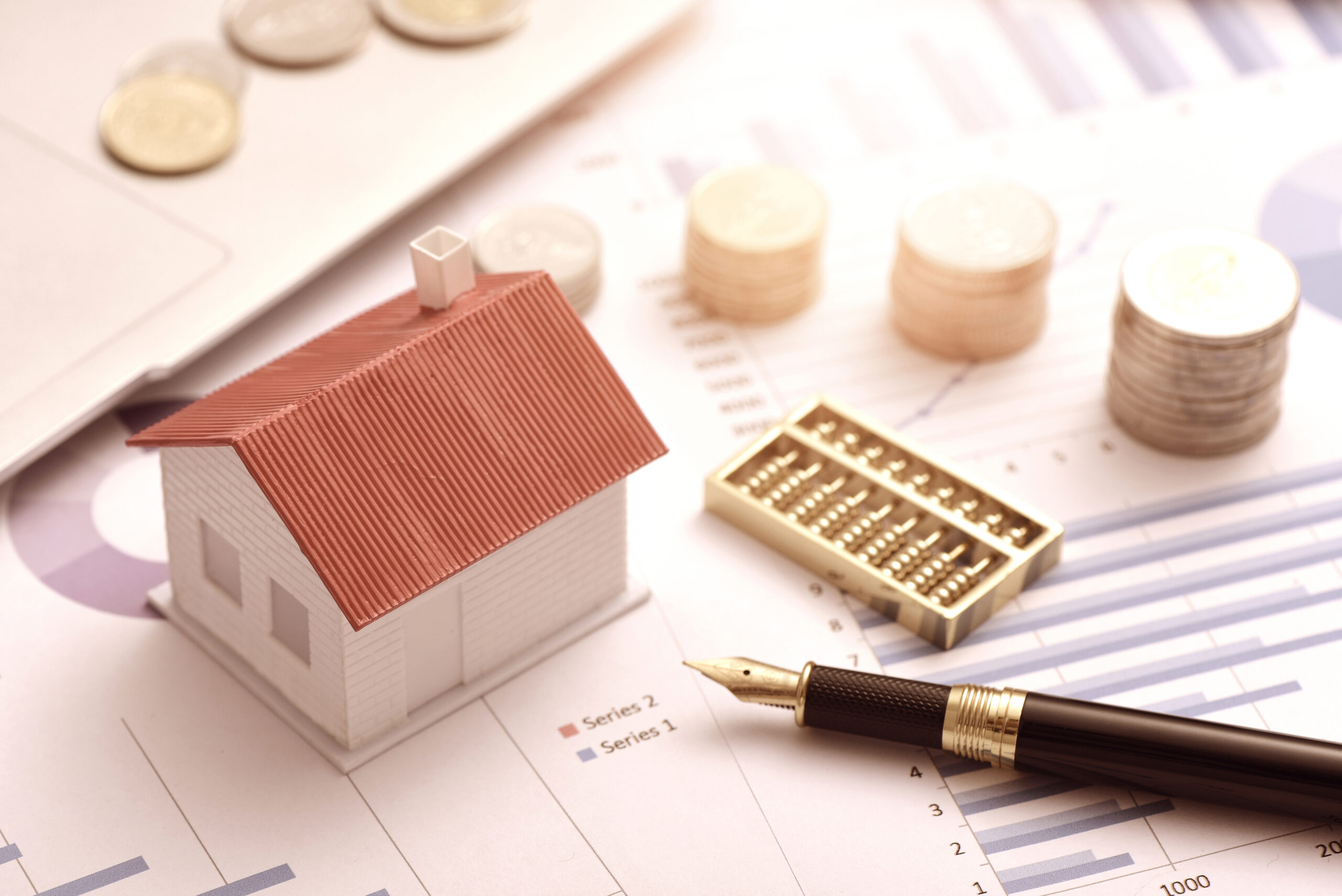 Asset Recovery​