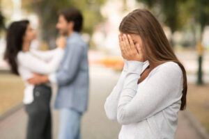 Infidelity Investigations Sydney