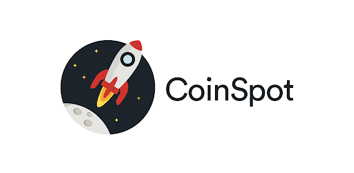 CoinSpot