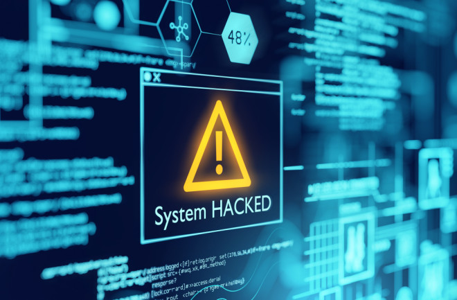 Hacking