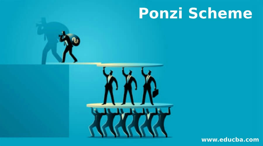 Ponzi Schemes