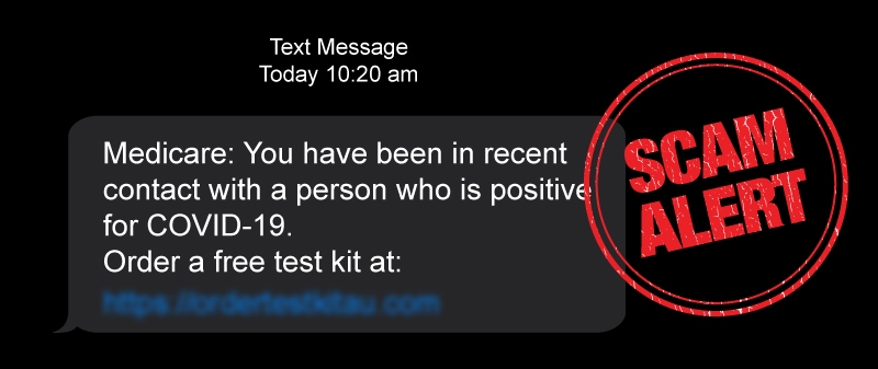 medicare-covid-scam-texts