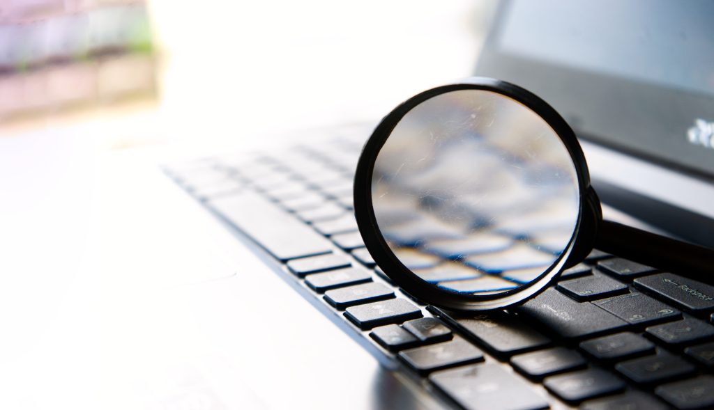 Private Investigator in Sydney