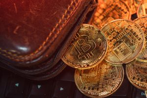 Cryptocurrency Asset Recovery