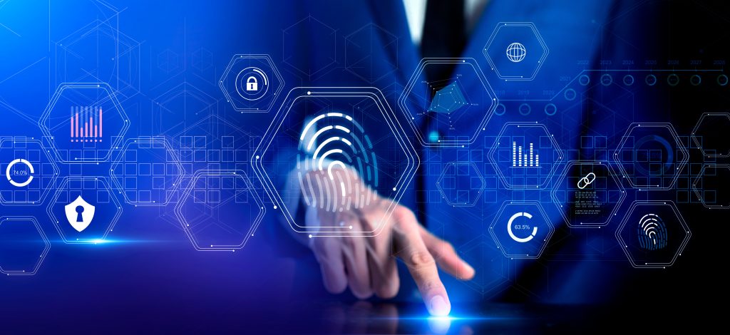 Cryptocurrency Frauds And Recovery